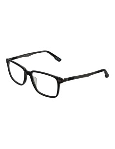 Men' Spectacle frame 573476473000