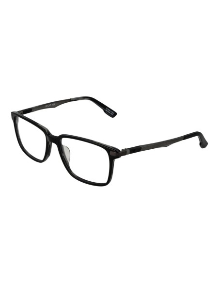 Men' Spectacle frame 573476473000
