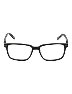 Men' Spectacle frame 573476473000 2