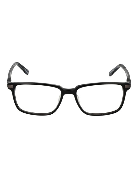 Men' Spectacle frame 573476473000