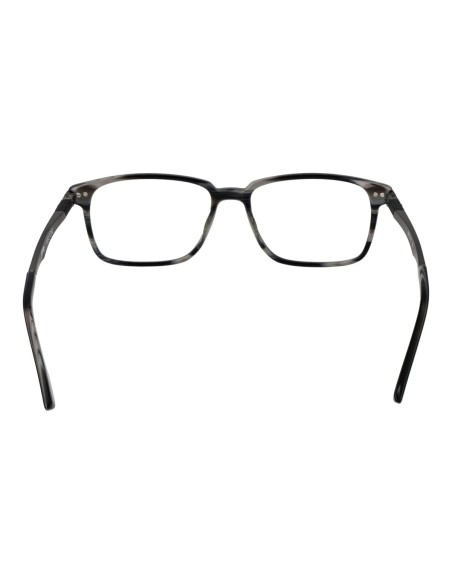 Men' Spectacle frame 573476473000