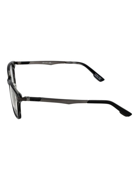 Men' Spectacle frame 573476473000