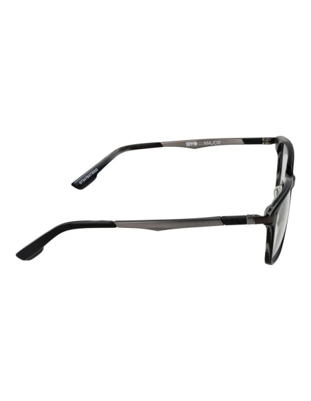 Men' Spectacle frame 573476473000