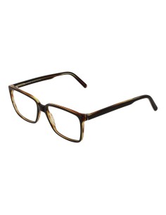 Unisex' Spectacle frame Andy Wolf 4510 55J