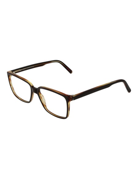 Unisex' Spectacle frame Andy Wolf 4510 55J