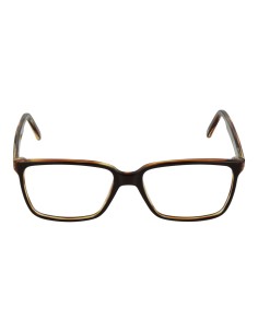 Unisex' Spectacle frame Andy Wolf 4510 55J 2