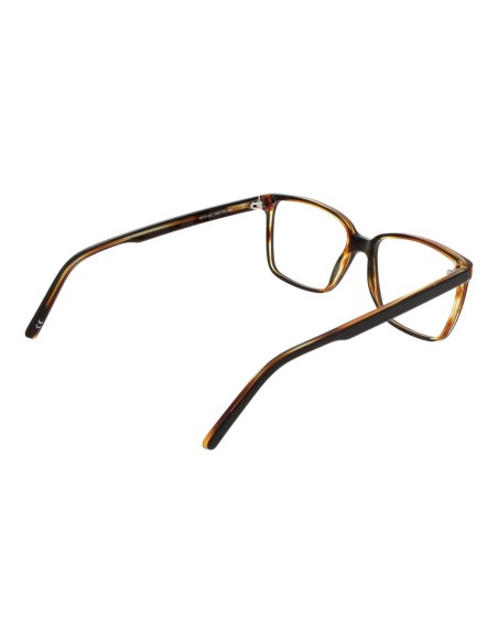 Unisex' Spectacle frame Andy Wolf 4510 55J