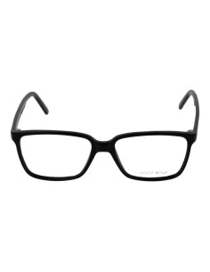 Unisex' Spectacle frame Andy Wolf 4510 55A 2