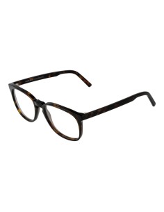 Unisex' Spectacle frame Andy Wolf 4500 52M