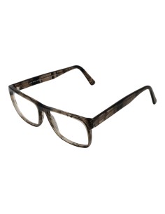 Unisex' Spectacle frame Andy Wolf 4502 53C