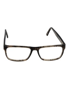 Unisex' Spectacle frame Andy Wolf 4502 53C 2