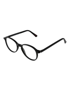 Unisex' Spectacle frame Andy Wolf 4508 52A