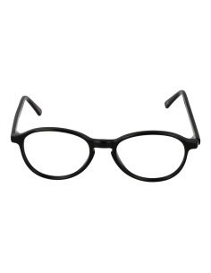 Unisex' Spectacle frame Andy Wolf 4508 52A 2