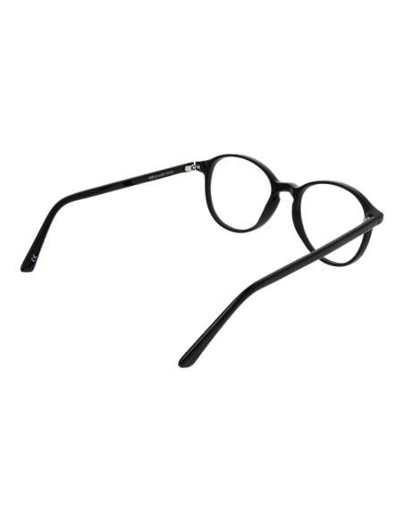 Unisex' Spectacle frame Andy Wolf 4508 52A
