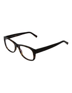 Unisex' Spectacle frame Andy Wolf 4493 54B