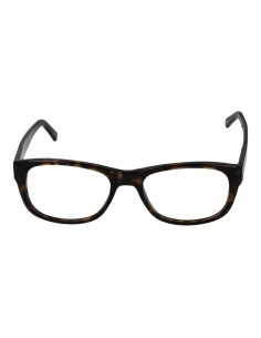 Unisex' Spectacle frame Andy Wolf 4493 54B 2