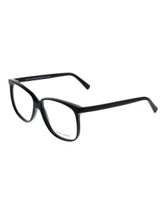Unisex' Spectacle frame Andy Wolf 4475 57A