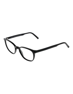Unisex' Spectacle frame Andy Wolf 4509 50A