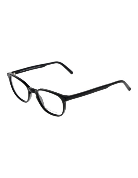 Unisex' Spectacle frame Andy Wolf 4509 50A