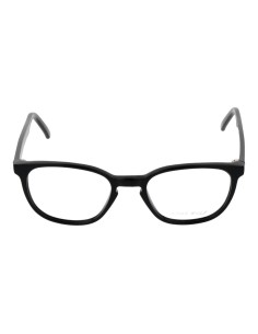 Unisex' Spectacle frame Andy Wolf 4509 50A 2