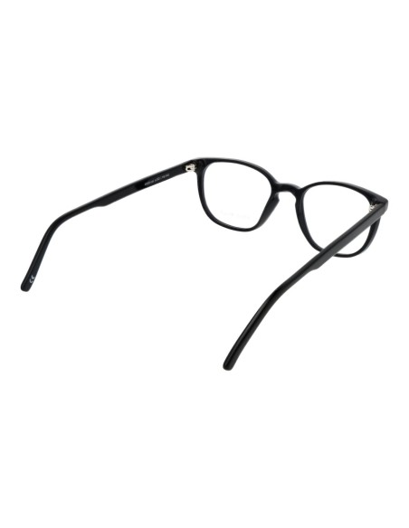 Unisex' Spectacle frame Andy Wolf 4509 50A