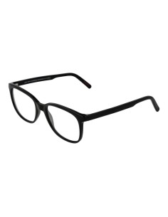 Unisex' Spectacle frame Andy Wolf 4507 53A