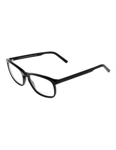 Unisex' Spectacle frame Andy Wolf 4503 54A