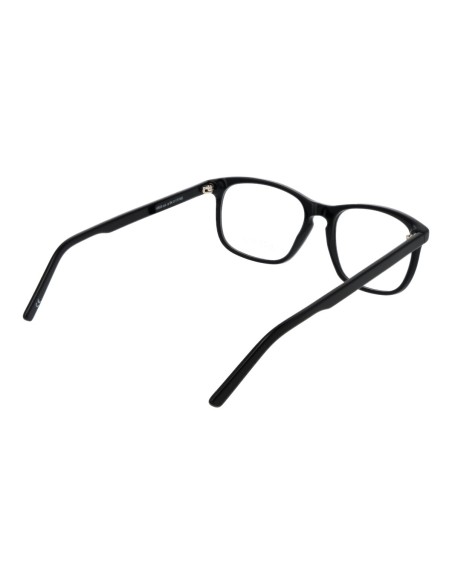 Unisex' Spectacle frame Andy Wolf 4503 54A