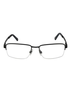Men' Spectacle frame Land Rover PORTER 55BLK 2