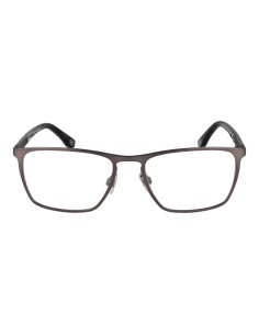 Men' Spectacle frame Land Rover QUINN 55GUN 2