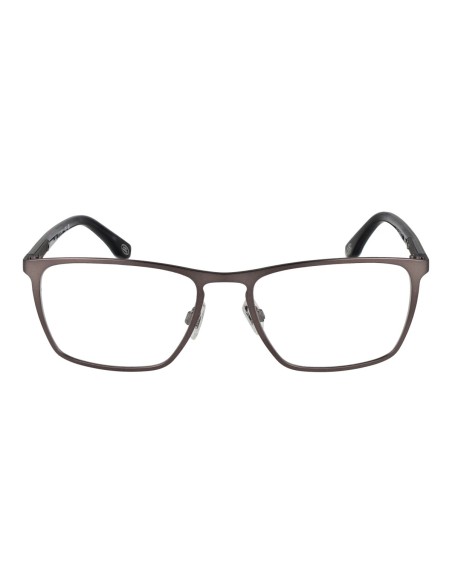 Men' Spectacle frame Land Rover QUINN 55GUN
