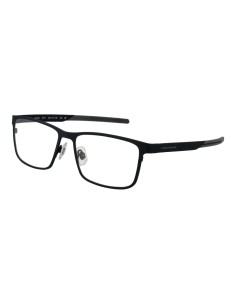 Men' Spectacle frame Land Rover ULRIC 56NVY