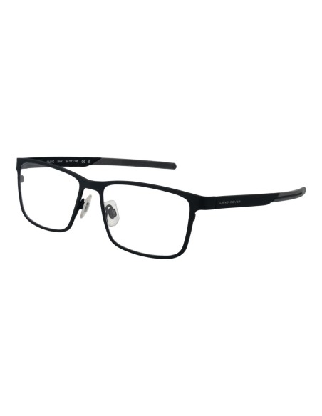 Men' Spectacle frame Land Rover ULRIC 56NVY