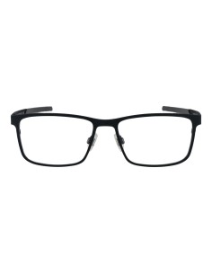 Men' Spectacle frame Land Rover ULRIC 56NVY 2