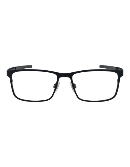 Men' Spectacle frame Land Rover ULRIC 56NVY