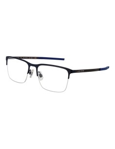 Men' Spectacle frame Land Rover SLADE 56NVY