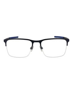 Men' Spectacle frame Land Rover SLADE 56NVY 2