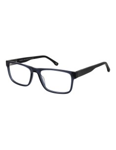 Men' Spectacle frame Land Rover HADWIN 56BLE