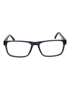 Men' Spectacle frame Land Rover HADWIN 56BLE 2