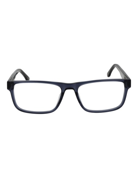 Men' Spectacle frame Land Rover HADWIN 56BLE
