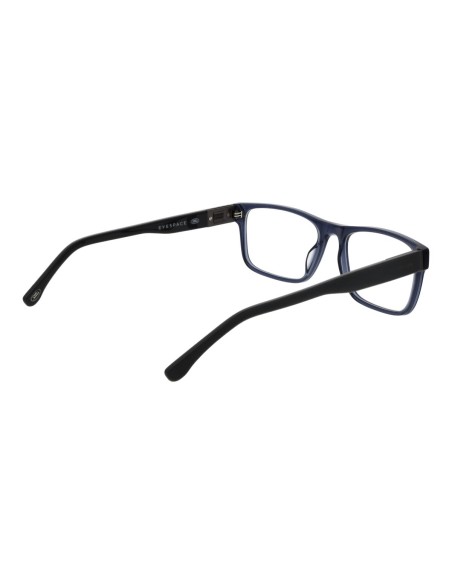 Men' Spectacle frame Land Rover HADWIN 56BLE