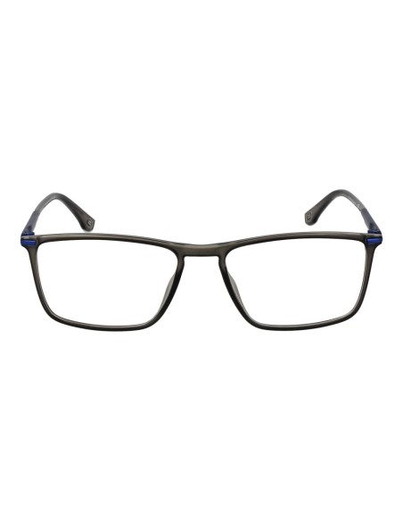 Men' Spectacle frame Land Rover BRIGHAM 57GRY
