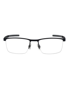 Men' Spectacle frame Land Rover MILLER 55NVY 2