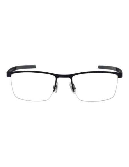 Men' Spectacle frame Land Rover MILLER 55NVY