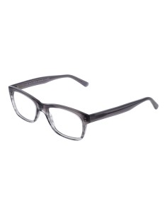 Unisex' Spectacle frame Andy Wolf 4465 50C