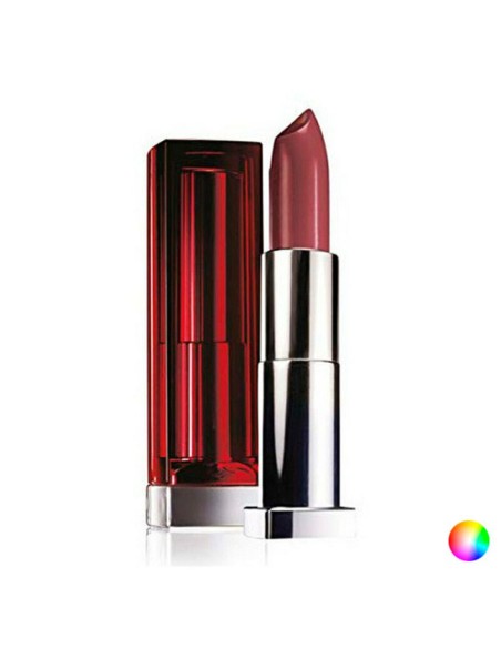 Lipstick Color Sensational Maybelline