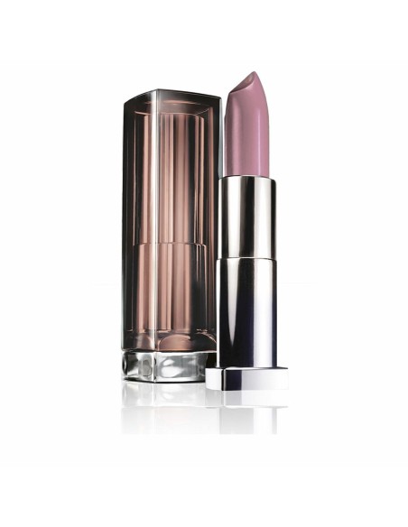 Lipstick Color Sensational Maybelline
