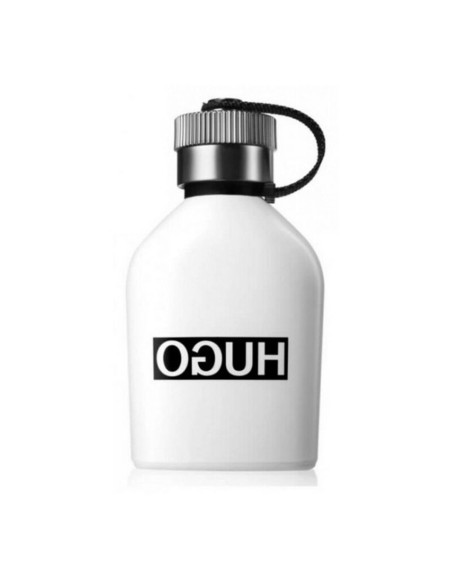 Men's Perfume Hugo Boss EDT