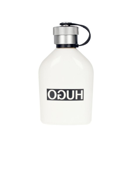 Men's Perfume Hugo Boss EDT