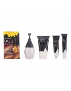 Dye No Ammonia Olia Garnier 3600541235021